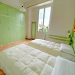 Casa Al Campanile Terrace, Leonardoshome Apartament